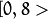 [0,8></p>