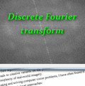 DiscFourTr