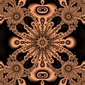 imgproc Icon