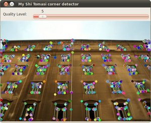 ../../../../../_images/My_Shi_Tomasi_corner_detector_Result.jpg