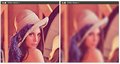 ImageProcessing_1